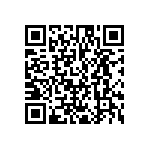 GRM0336T1E8R5DD01D QRCode