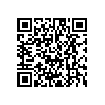 GRM0336T1E8R6CD01D QRCode