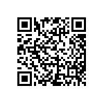 GRM0336T1E8R7DD01D QRCode