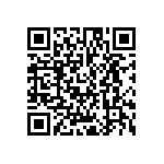 GRM0336T1E8R8CD01D QRCode