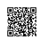 GRM0336T1E910GD01D QRCode