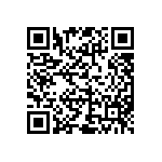 GRM0336T1E9R0CD01D QRCode