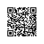 GRM0336T1E9R6DD01D QRCode