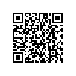 GRM0336T1E9R9CD01D QRCode