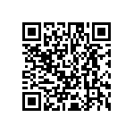 GRM0336T1HR10BD01D QRCode