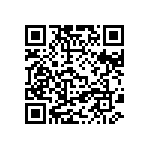 GRM0336T1HR60BD01D QRCode