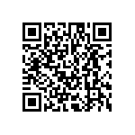 GRM0336T1HR60CD01D QRCode