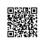 GRM0336T1HR70BD01D QRCode