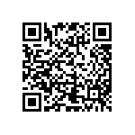 GRM0336T1HR70CD01D QRCode