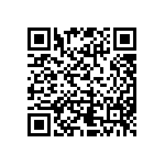 GRM0336T1HR90CD01D QRCode