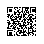 GRM0337U1E180JD01D QRCode