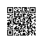 GRM0337U1E200JD01D QRCode