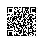 GRM0337U1E300GD01D QRCode