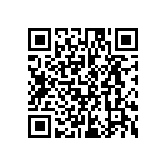 GRM0337U1E390JD01D QRCode