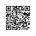 GRM0337U1E430GD01D QRCode