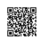 GRM0337U1E470JD01D QRCode