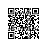 GRM0337U1E680JD01D QRCode