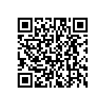 GRM0337U1E750GD01D QRCode