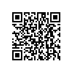 GRM0337U1E750JD01D QRCode