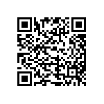 GRM0337U1H100JD01D QRCode