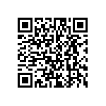 GRM0337U1H110GD01D QRCode