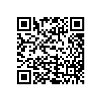 GRM0337U1H1R2CD01D QRCode
