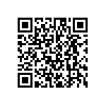 GRM0337U1H1R3CD01D QRCode
