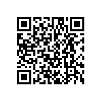 GRM0337U1H1R7CD01D QRCode