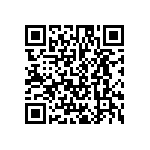 GRM0337U1H1R8CD01D QRCode