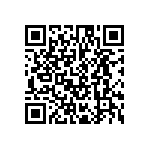 GRM0337U1H2R4CD01D QRCode