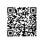 GRM0337U1H2R8CD01D QRCode