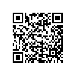 GRM0337U1H3R2CD01D QRCode