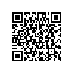 GRM0337U1H3R9CD01D QRCode