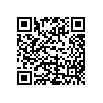 GRM0337U1H4R2CD01D QRCode