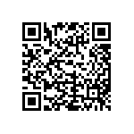 GRM0337U1H4R6CD01D QRCode