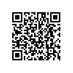 GRM0337U1H4R9CD01D QRCode