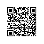 GRM0337U1H5R0CD01D QRCode