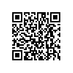 GRM0337U1H5R2CD01D QRCode