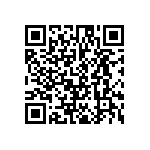 GRM0337U1H5R2DD01D QRCode