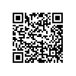 GRM0337U1H5R3CD01D QRCode