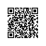 GRM0337U1H5R4CD01D QRCode