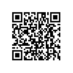 GRM0337U1H5R4DD01D QRCode