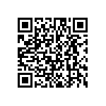 GRM0337U1H5R5DD01D QRCode