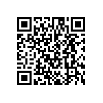 GRM0337U1H5R7CD01D QRCode