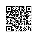 GRM0337U1H5R8DD01D QRCode