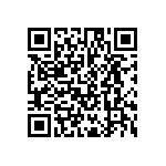 GRM0337U1H6R1CD01D QRCode