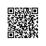 GRM0337U1H6R3CD01D QRCode