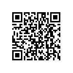 GRM0337U1H6R4DD01D QRCode