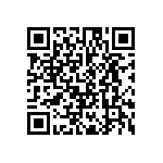 GRM0337U1H6R5DD01D QRCode