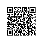 GRM0337U1H6R6CD01D QRCode